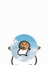 meme jump
